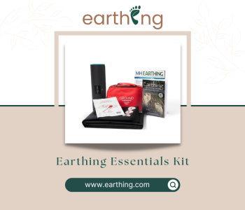 earthing